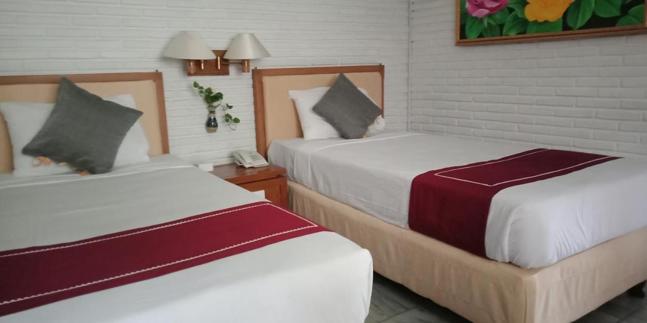 Puri Padi Hotel Ubud Exterior foto